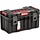 QBRICK SYSTEM - Toolbox - Pro 500 - Organisator