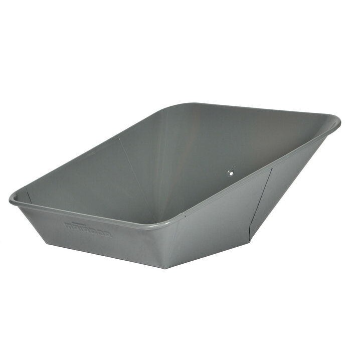 Matador M-K1-BAK-Schubkarre für Typ K1