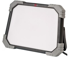 Brennenstuhl Mobiele LED straler DINORA 5050 IP65 5m H07RN-F 2x1,0 5100lm