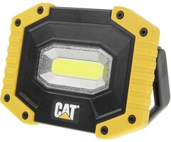 CAT CAT – Lampe de travail CT3450 – 500 lumens