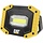 CAT – CT3450 Arbeitslicht – 500 Lumen