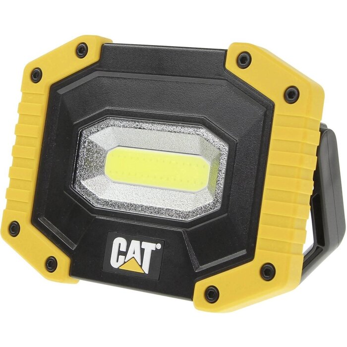 CAT CAT – Lampe de travail CT3450 – 500 lumens