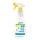 DIPP N69 - KEUKEN REINIGER EN DESINFECTIEMIDDEL ALCOSURF EASY PRO 500ml SPRAY