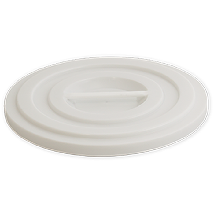 Deckel für Fass 75 Liter