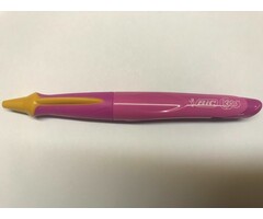 Bic 