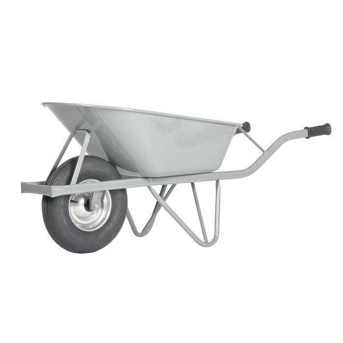 Matador Matador M-092-L4 Schubkarre - 80L