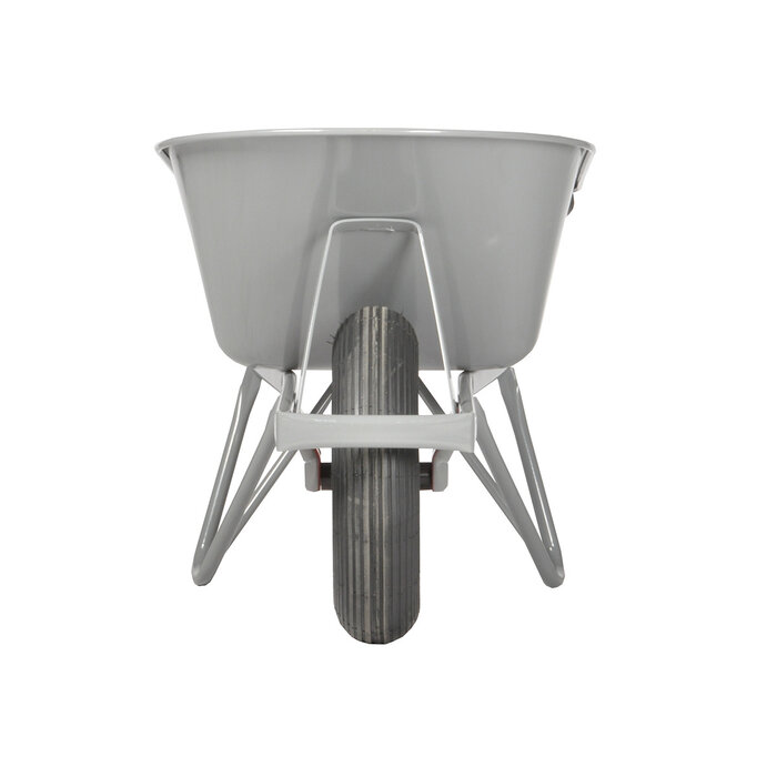 Matador Brouette Matador M-092-L4 - 80L