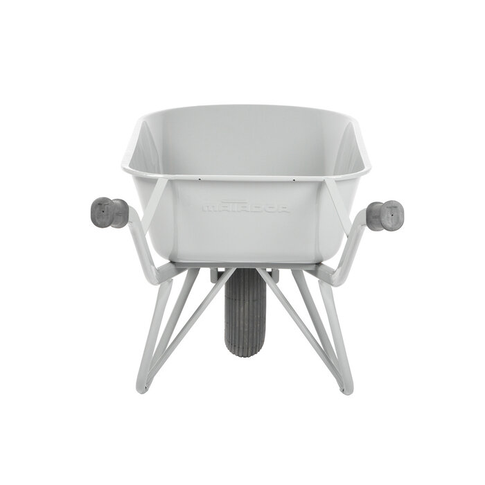Matador Brouette Matador M-092-L4 - 80L