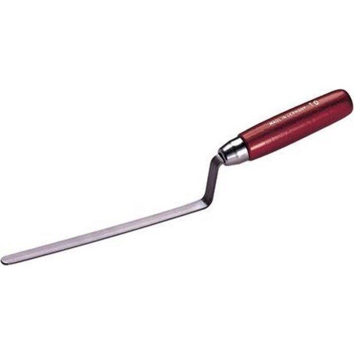 Jung Jung Robbie Voegspijker - 170 x 10 mm