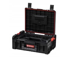 QBRICK QBRICK werkzeugkasten System PRO TECHNICIAN CASE