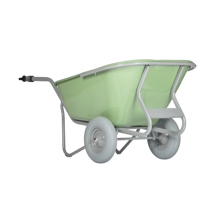 Matador Brouette Matador Noka 230-CT 2 roues