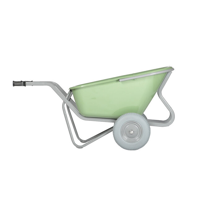 Matador Brouette Matador Noka 230-CT 2 roues