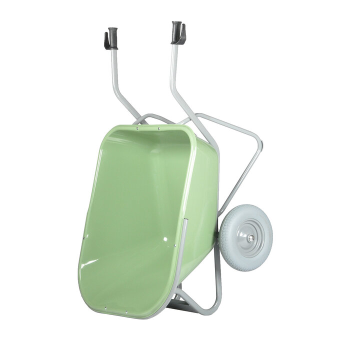 Matador Matador Schubkarre Noka 230-CT 2 Räder