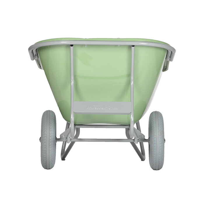 Matador Brouette Matador Noka 230-CT 2 roues