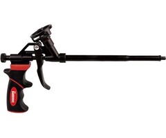 Diggers Pistolet de purification Diggers NBS avec revêtement en téflon