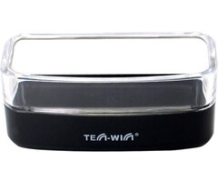 Power Tower Visitekaarthouder Power Tower