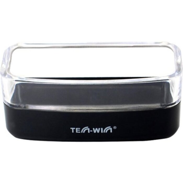 Power Tower Visitekaarthouder Power Tower