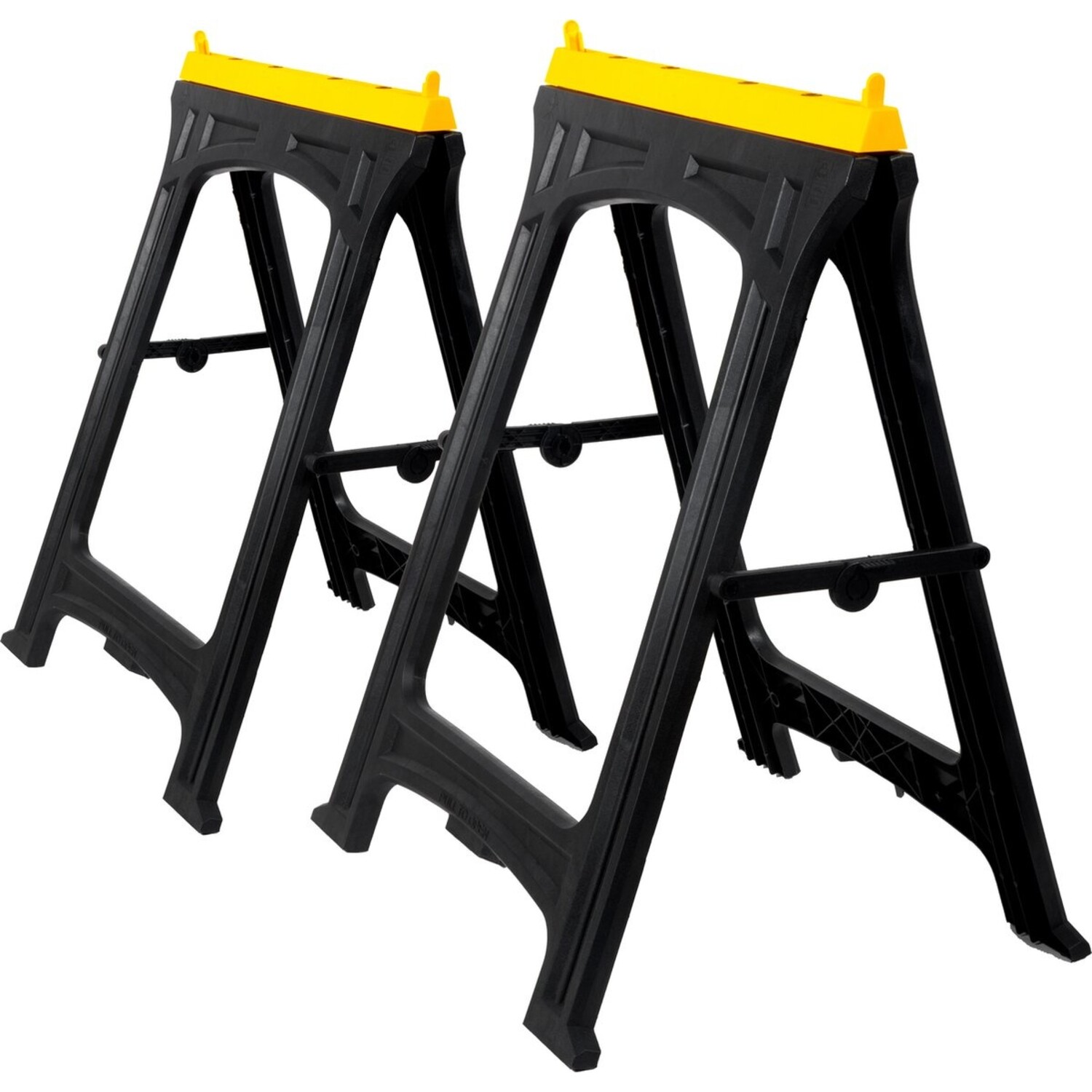 EGO HTX 6500 accu heggenschaar 65 cm - Westerveld Tuinmachines EGO HTX 6500 accu heggenschaar 65 cm - Westerveld Tuinmachines
