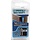 Nieten 606/15 mm Gegalvaniseerd (hars gecoat) 1.200 st., Box