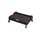 QBRICK Mobile Plattform für System TWO Werkzeugkoffer - 100 kg