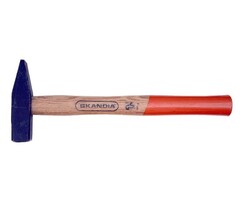 Skandia Skandia Bankhamer - 400 g