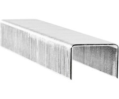 Rapid Rapid Heftklammern - Nr. 980 - 12 mm 648 Stk