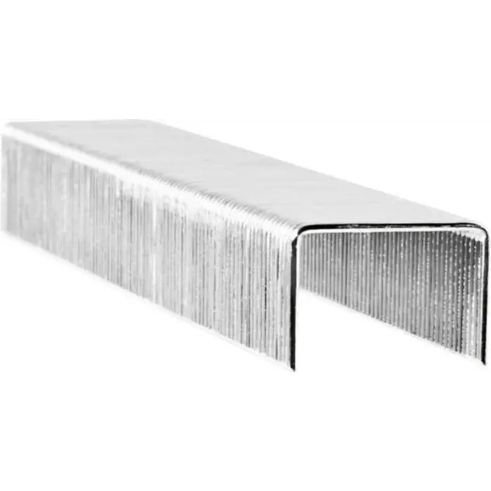 Rapid Rapid Heftklammern - Nr. 980 - 12 mm 648 Stk