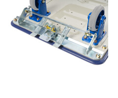 Matador PR-REM-PF-Remset t.b.v. PF series