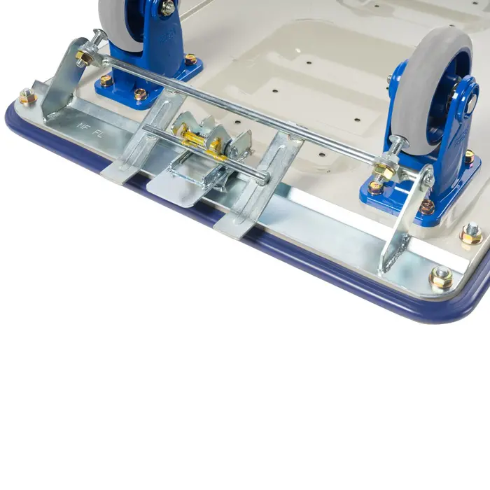 Matador PR-REM-PF-Bremssatz für die PF-Serie