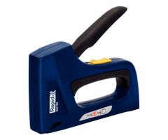 Rapid Rapid Tacker ALU 753