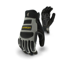 STANLEY Gants de travail Stanley Extreme Performance taille 10