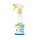 DIPP 30 - REINGER VITROCÉRAMIQUE ET INDUCTION EASY PRO SPRAY 500ml