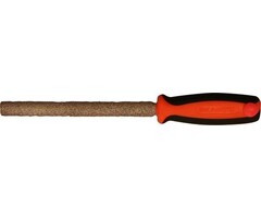 Skandia Skandia Gritvijl Halfrond - 150 mm