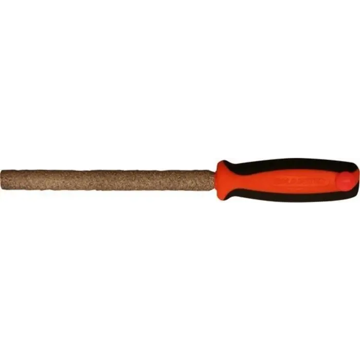 Skandia Skandia Gritvijl Halfrond - 150 mm