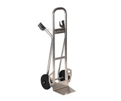 Matador M-NST300-L AL-Steekwagen type NST300-L aluminium Max. belast