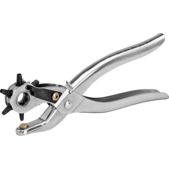 Rapid Rapid RP03 oogjestang +100 oogjes 4mm blister
