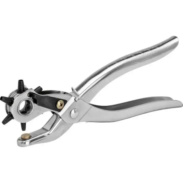 Rapid Rapid revolverponstang RP03