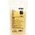Rapid Lijmpatronen 12mm - Hout, Textiel, Kurk - 1 Kg - Professionele Kwaliteit