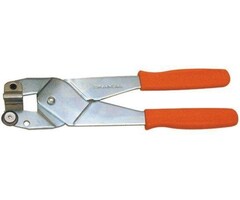 Skandia Skandia Tegelsnijtang 210 mm