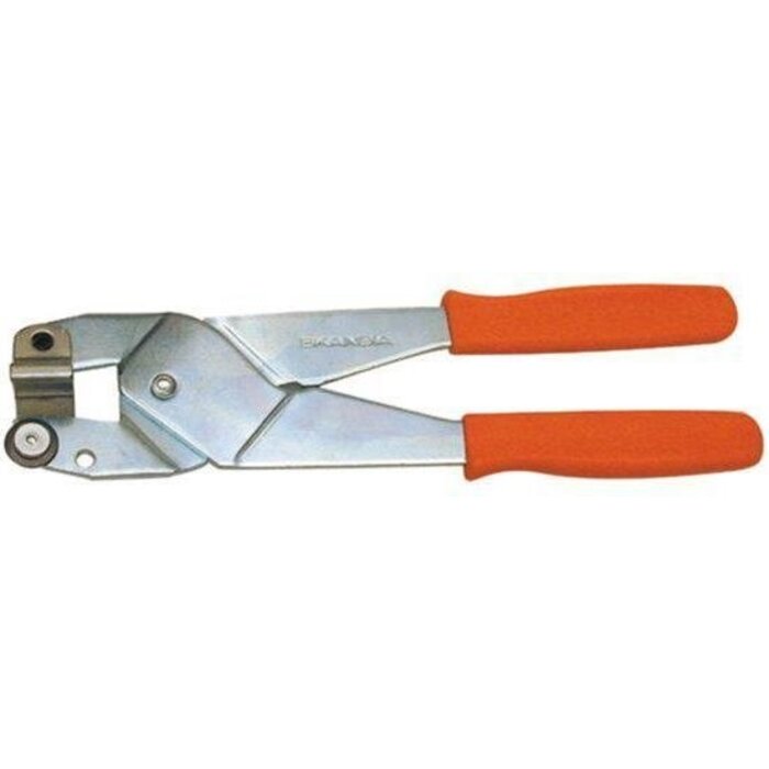 Skandia Skandia Tegelsnijtang 210 mm