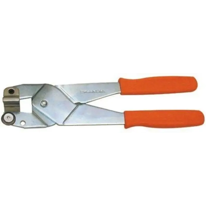 Skandia Skandia Tegelsnijtang 210 mm