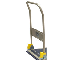 Matador PR-NF/PF/FL-D-Duwboom tbv PR-NF-301-P/PR-PF-301-CP PR-FL-361