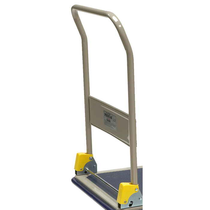 Matador Barre de poussée Prestar pour PR-NF-301-P/PR-PF-301-CP PR-FL-361