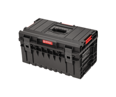 QBRICK QBRICK 350 Basic Werkzeugkoffer
