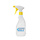 DIPP DOSEERFLES 500ml SPRAY