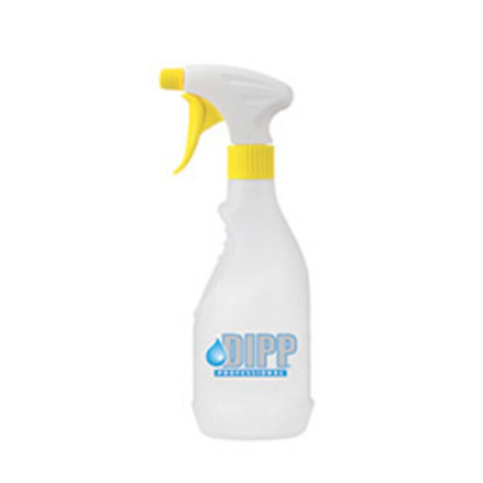 DIPP DIPP DOSIERFLASCHE 500ml SPRAY