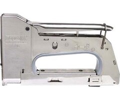 Rapid Rapid PRO Kabeltacker R36, T&F Blister