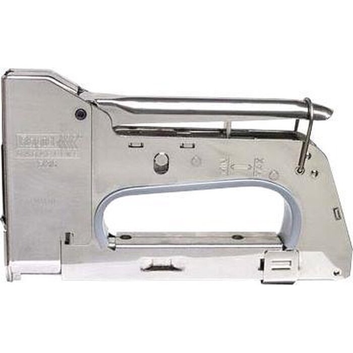 Rapid Rapid PRO Kabeltacker R36, T&F Blister