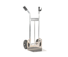Matador Sackkarre Typ NST100-L Aluminium max. Belastung 200 kg