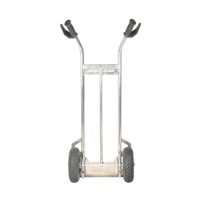 Matador Sackkarre Typ NST100-L Aluminium max. Belastung 200 kg